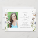 Suche nach 18 geburtstag postkarten Einfach