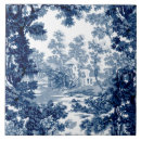 Suche nach toile fliesen Toile de jouy