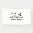 Suche nach wanderer banner Camping