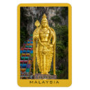 Suche nach kuala lumpur magnete Asiatinnen