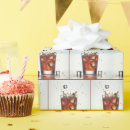 Suche nach whiskey geschenkpapier Alkohol