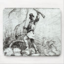 Suche nach courbet mousepads 19