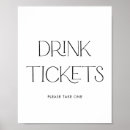 Suche nach ticket poster Für sie/ihn
