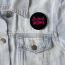 Suche nach freundlich buttons Boho
