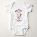 Suche nach wappen babykleidung Gryffindor