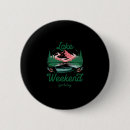 Suche nach sand buttons Vintage