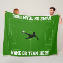 Suche nach fußballplatz Feld
