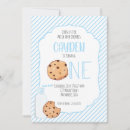 Suche nach milch einladungen Blau