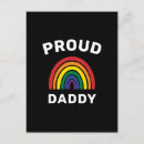 Suche nach daddy postkarten Neuer vater