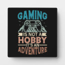 Suche nach gamer fotoplatten Lustig