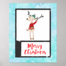 Suche nach weihnachtsbäume poster Niedlich
