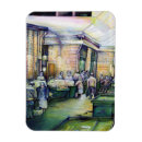 Suche nach kunst magnete Künstlerisch