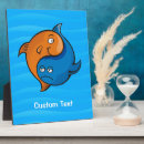 Suche nach cartoon fotoplatten Blau