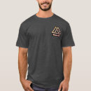 Suche nach valknut tshirts Normieren