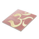 Suche nach namaste fliesen Yoga