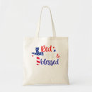 Suche nach christian taschen Bibel