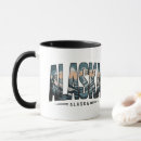 Suche nach anchorage tassen Natur