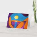 Suche nach abstract karten Orange