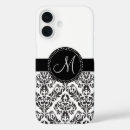 Suche nach damask iphone hüllen Elegant