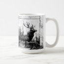 Suche nach weißer hirsch tassen Dad