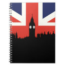 Suche nach england flagge kleine notizbücher Gewerkschafts jack