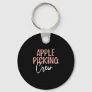 Suche nach apple schlüsselanhänger Lustig