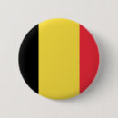 Suche nach deutsche flagge buttons Schaltfläche