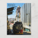 Suche nach tram postkarten Portugal