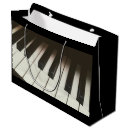 Suche nach musik geschenktüten Klaviertasten