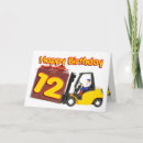 Suche nach lieferung karten Lkw