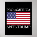 Suche nach anti poster Nicht mein präsident
