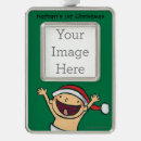 Suche nach lächeln ornamente Freude