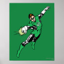 Suche nach jump poster Grün