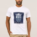 Suche nach frankreich wappen tshirts Vintag