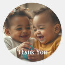 Suche nach familie bastel zubehör Niedlich