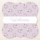 Suche nach ostern untersetzer Muster