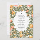 Suche nach zwilling taufe einladungen Christlich