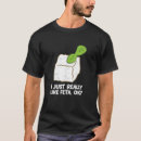 Suche nach feta käse tshirts Einfach