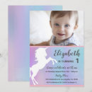 Suche nach unicorn party einladungen Einhornthema