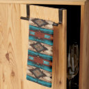 Suche nach aztec geschirr tücher Western