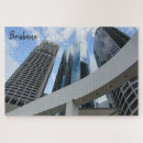Suche nach brüste puzzle Stadt