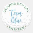 Suche nach teamblau aufkleber Junge