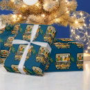 Suche nach bier geschenkpapier Weihnachten