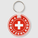 Suche nach switzerland schlüsselanhänger Country