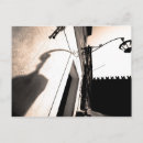 Suche nach romeo und juliet postkarten Romantisch