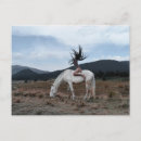 Suche nach landleben postkarten Rustikal