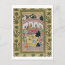 Suche nach persischer postkarten Melcoblock