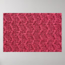 Suche nach gestrickt poster Baumwolle