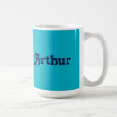 Suche nach arthur Junge