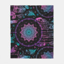 Suche nach native decken Träumer